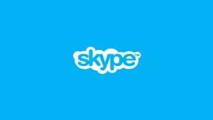 Skype, con il nuovo aggiornamento cambia tutto: non sarà più come lo ricordate | Utenti senza parole